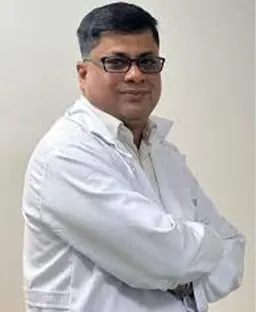 dr-sumitava-samanta